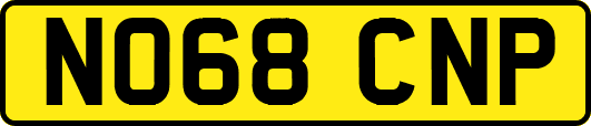 NO68CNP