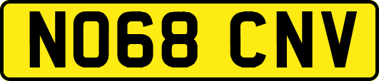 NO68CNV