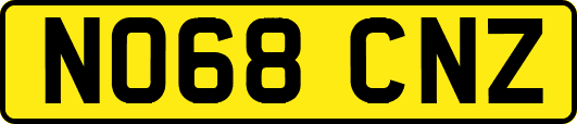 NO68CNZ