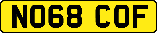 NO68COF