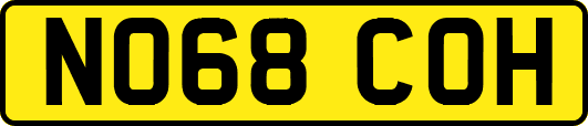 NO68COH