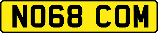 NO68COM