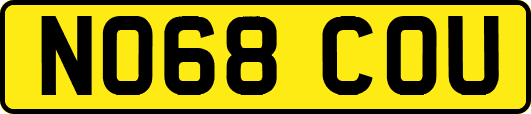 NO68COU