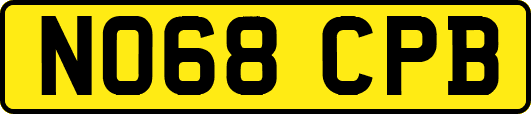 NO68CPB