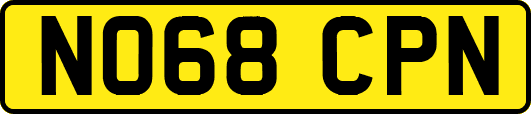 NO68CPN