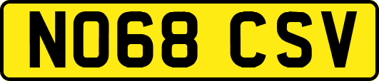 NO68CSV