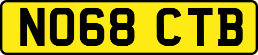 NO68CTB