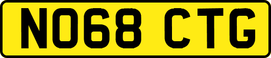 NO68CTG