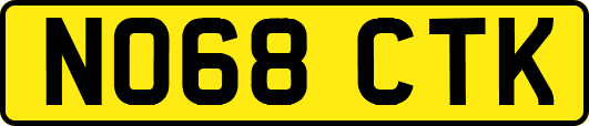 NO68CTK