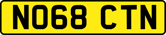 NO68CTN