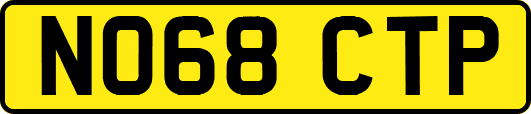 NO68CTP