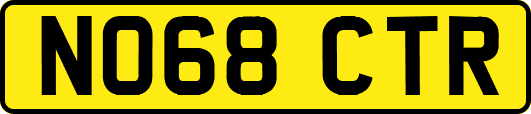 NO68CTR
