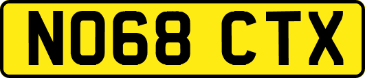 NO68CTX