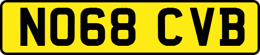 NO68CVB