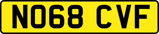 NO68CVF