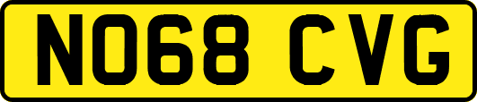 NO68CVG