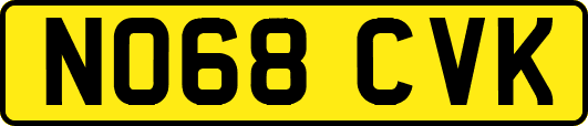 NO68CVK