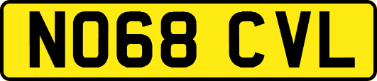 NO68CVL