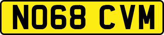 NO68CVM