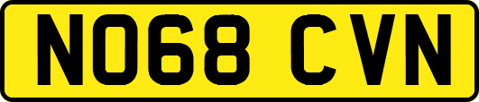 NO68CVN