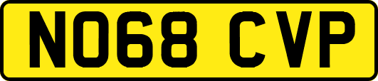 NO68CVP