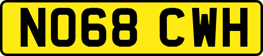 NO68CWH