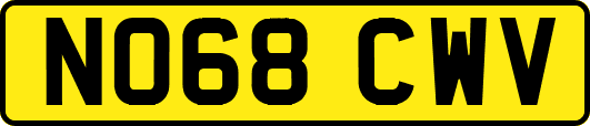 NO68CWV
