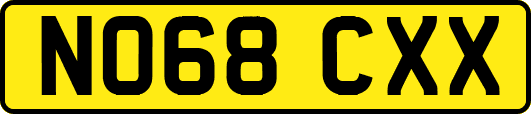 NO68CXX