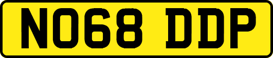NO68DDP