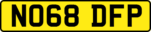 NO68DFP