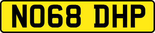 NO68DHP
