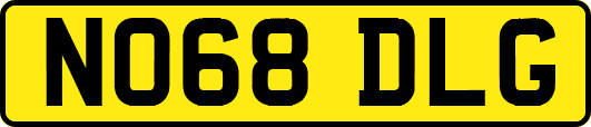 NO68DLG