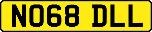 NO68DLL