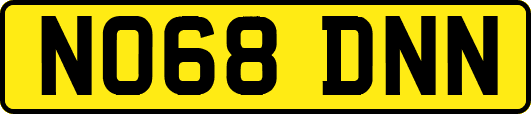 NO68DNN
