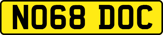 NO68DOC