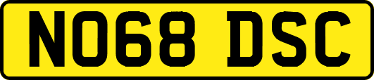 NO68DSC