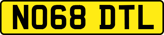NO68DTL