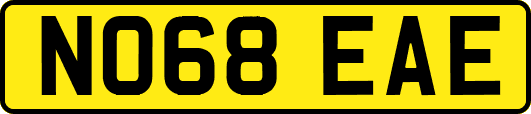 NO68EAE