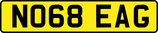 NO68EAG