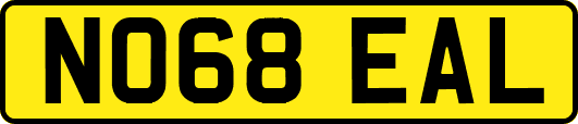 NO68EAL