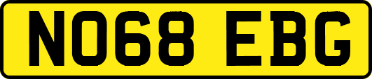 NO68EBG