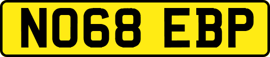 NO68EBP