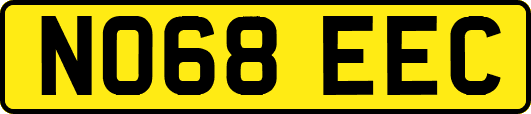NO68EEC