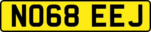 NO68EEJ