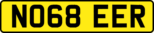 NO68EER