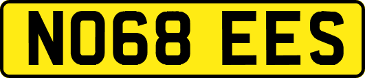 NO68EES
