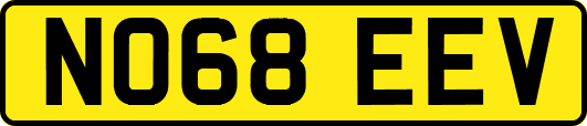 NO68EEV