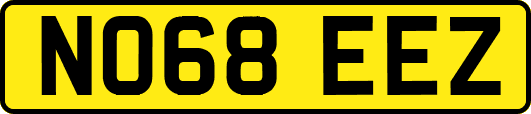 NO68EEZ