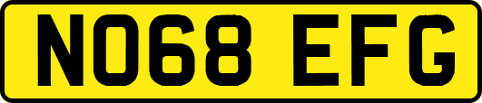NO68EFG