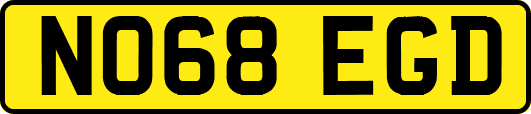 NO68EGD